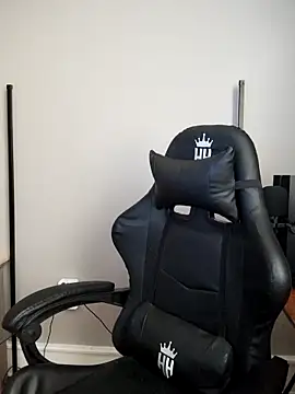 Snapshot of perversus12 chatting on 03/02/26, 07:10 perversus12 online show from 03/02/26, 07:10