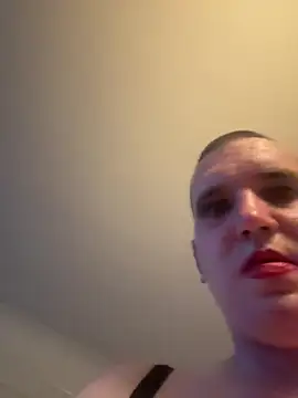 grossie42069 online show from 06/12/26, 12:20