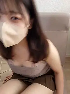 Sakura-japanese- online show from 02/14/26, 04:53