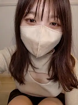Sakura-japanese- online show from 03/15/26, 12:38