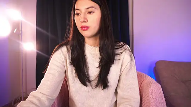 Auralea online show from 09/10/25, 02:00