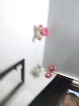 Snapshot of AsshleyVillaloboss chatting on 11/08/25, 10:52 AsshleyVillaloboss online show from 11/08/25, 10:52