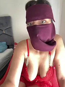 Rabroba89six online show from 11/17/25, 10:21