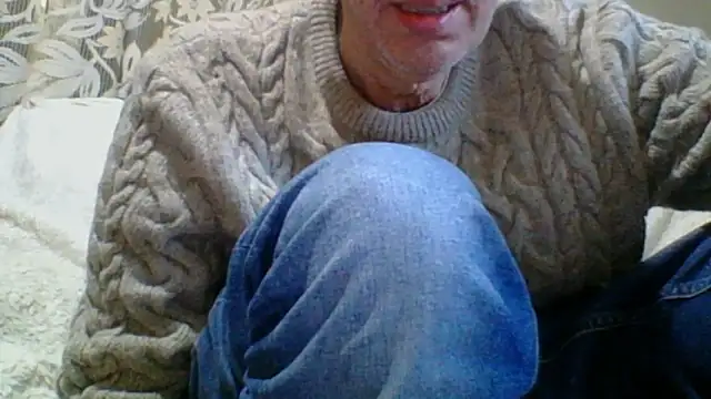 rimenos20 online show from 11/15/25, 06:04