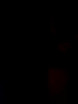 Safah2 online show from 04/03/26, 05:05