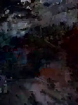Safah2 online show from 06/12/26, 09:41