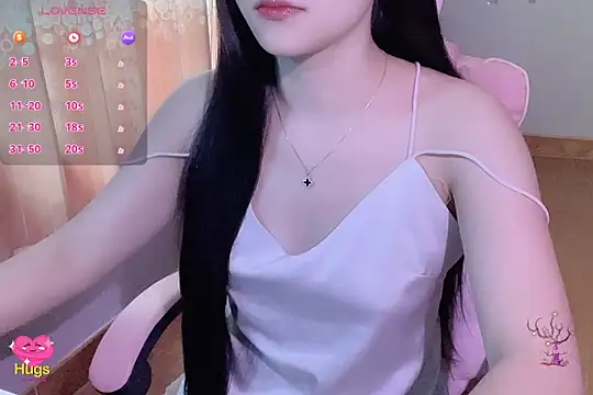  AFang  online show from 11/11/25, 05:51