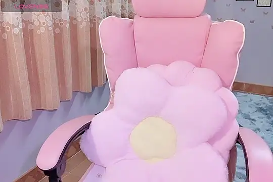  AFang  online show from 01/08/26, 08:11