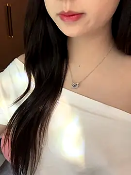 Snapshot of Nana_kute20 chatting on 09/11/25, 06:46 Nana kute20 online show from 09/11/25, 06:46