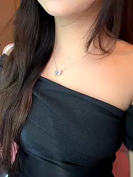 Snapshot of Nana_kute20 chatting on 09/19/25, 01:18 Nana kute20 online show from 09/19/25, 01:18