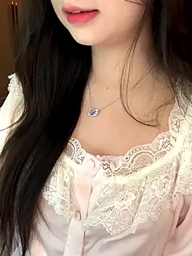 Snapshot of Nana_kute20 chatting on 09/20/25, 05:19 Nana kute20 online show from 09/20/25, 05:19