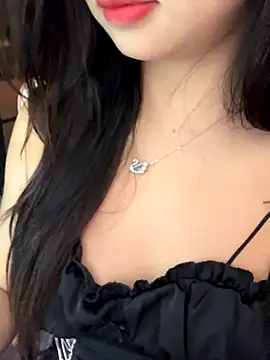 Snapshot of Nana_kute20 chatting on 09/20/25, 05:25 Nana kute20 online show from 09/20/25, 05:25