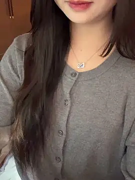 Snapshot of Nana_kute20 chatting on 09/27/25, 06:51 Nana kute20 online show from 09/27/25, 06:51