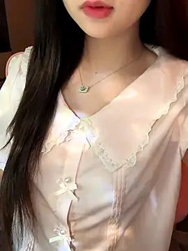 Snapshot of Nana_kute20 chatting on 10/05/25, 07:07 Nana kute20 online show from 10/05/25, 07:07