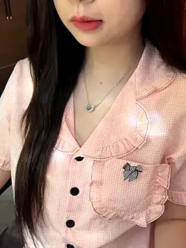 Snapshot of Nana_kute20 chatting on 10/09/25, 08:34 Nana kute20 online show from 10/09/25, 08:34