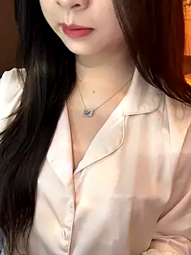 Snapshot of Nana_kute20 chatting on 10/10/25, 07:18 Nana kute20 online show from 10/10/25, 07:18