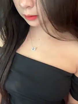 Snapshot of Nana_kute20 chatting on 10/21/25, 06:03 Nana kute20 online show from 10/21/25, 06:03