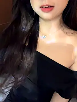 Snapshot of Nana_kute20 chatting on 11/16/25, 06:46 Nana kute20 online show from 11/16/25, 06:46