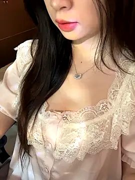 Snapshot of Nana_kute20 chatting on 11/20/25, 07:30 Nana kute20 online show from 11/20/25, 07:30