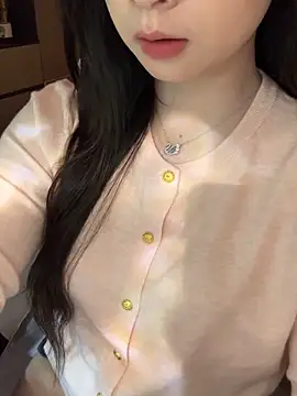 Snapshot of Nana_kute20 chatting on 11/22/25, 06:34 Nana kute20 online show from 11/22/25, 06:34