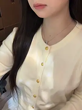 Snapshot of Nana_kute20 chatting on 11/25/25, 06:24 Nana kute20 online show from 11/25/25, 06:24