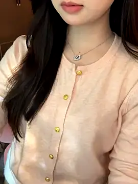 Snapshot of Nana_kute20 chatting on 12/01/25, 08:52 Nana kute20 online show from 12/01/25, 08:52