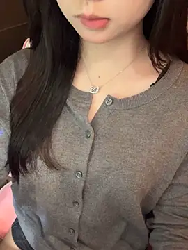 Snapshot of Nana_kute20 chatting on 12/02/25, 07:14 Nana kute20 online show from 12/02/25, 07:14