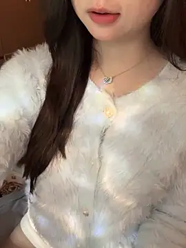 Snapshot of Nana_kute20 chatting on 12/03/25, 08:34 Nana kute20 online show from 12/03/25, 08:34