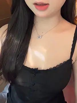 Snapshot of Nana_kute20 chatting on 12/04/25, 02:48 Nana kute20 online show from 12/04/25, 02:48