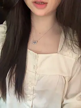 Snapshot of Nana_kute20 chatting on 05/28/26, 05:21 Nana kute20 online show from 05/28/26, 05:21