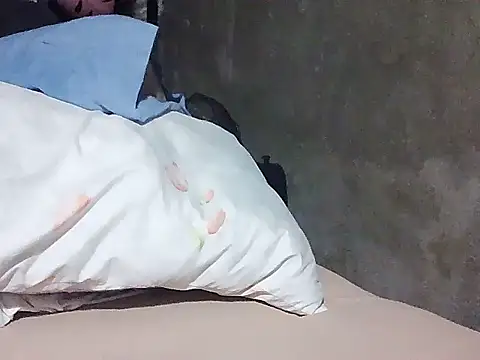 Mayumie05 online show from 09/21/25, 08:32