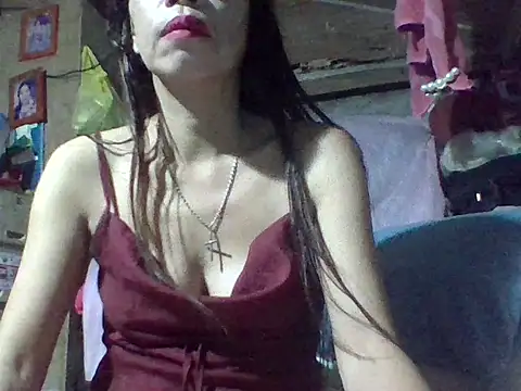 Mayumie05 online show from 10/07/25, 09:06