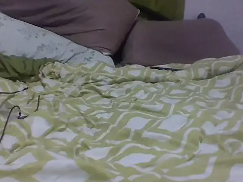 Mayumie05 online show from 02/10/26, 09:24