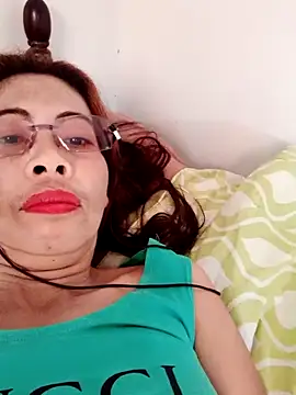 Mayumie05 online show from 03/12/26, 08:31