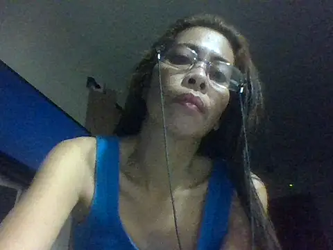 Mayumie05 online show from 03/12/26, 08:37