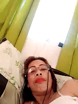 Mayumie05 online show from 03/21/26, 08:19