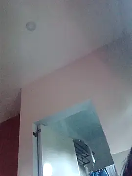 Mayumie05 online show from 03/21/26, 10:24