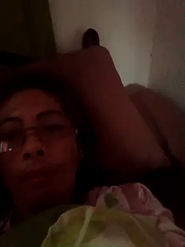 Mayumie05 online show from 03/23/26, 10:03