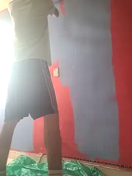 Snapshot of Rolito69 chatting on 10/05/25, 09:02 Rolito69 online show from 10/05/25, 09:02