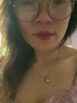 tttan1 online show from 05/26/26, 01:34