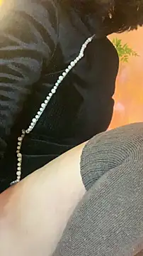 zhizhinaigai online show from 01/06/26, 03:38