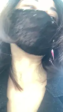 zhizhinaigai online show from 01/12/26, 04:39