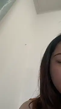 zhizhinaigai online show from 03/01/26, 03:30