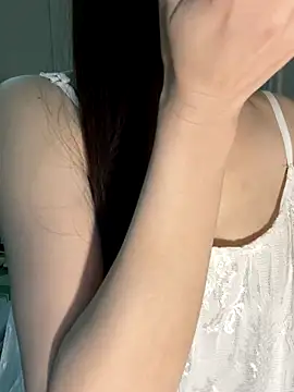 Dior baby online show from 12/04/25, 12:53