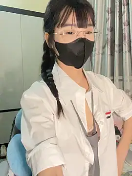 Dior baby online show from 12/17/25, 01:28