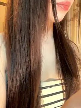 Dior baby online show from 01/19/26, 02:15