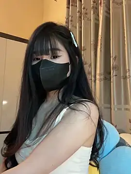 Dior baby online show from 03/12/26, 03:23