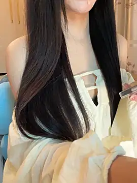 Dior baby online show from 03/24/26, 03:11