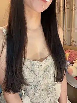 Dior baby online show from 03/25/26, 04:29