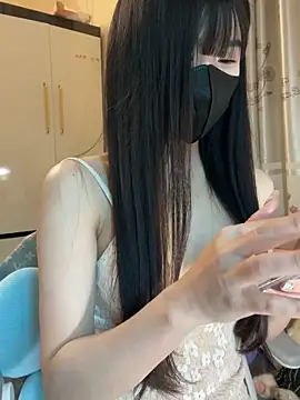 Dior baby online show from 04/08/26, 02:33